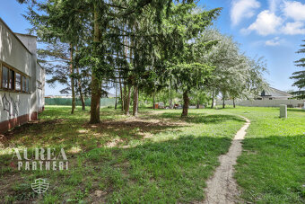 PREDAJ Investičný pozemok 2554 m2 Kováčová-Zvolen - 6