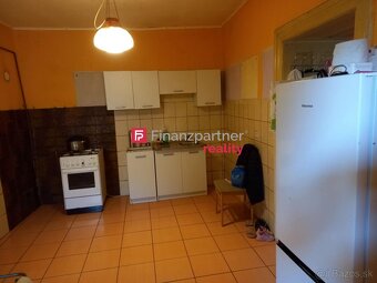 F017-12-KATAa Predaj vidieckeho domu v obci ČATA - 6