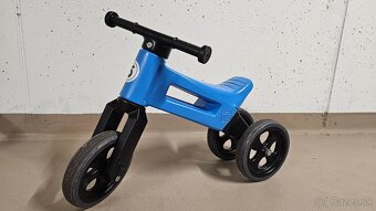 FW Rider - 6