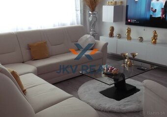 Krásny 3 izbový byt v Trenčíne - Juh - 6