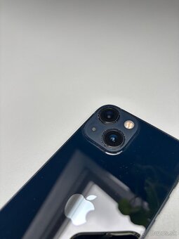 iphone 13 mini 128 GB - 6