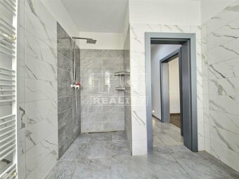 Na predaj rozľahlý 3-izbový byt s rozlohou 108 m2 v... - 6