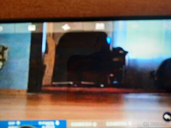 Hummer Drive Spy -cislo v texte - 6