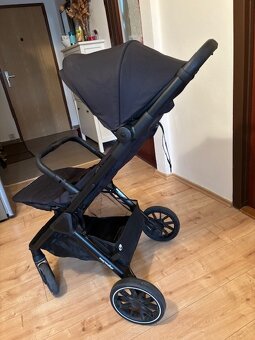 Easywalker Jackey XL - 6