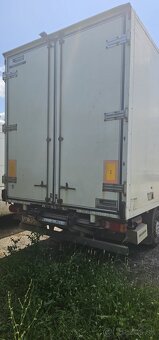 FIAT DUCATO 2.3 JTD - 6