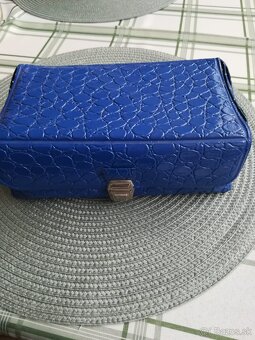 Ruský Tlakomer retro - 6