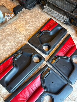 Colour concept tapacire - 6