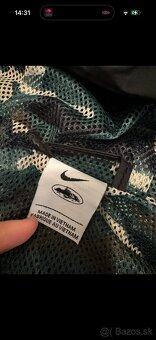 Súprava nike x corteiz - 6