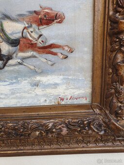 2ks obrazy orlow - 6