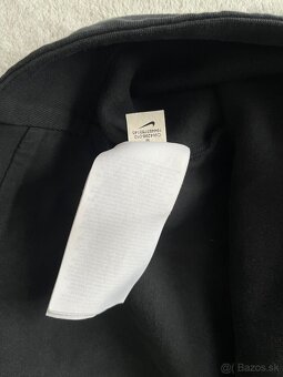 Nike tech fleece mikina M - 6