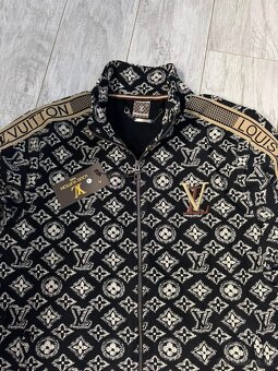 Louis Vuitton pánska suprava - 6