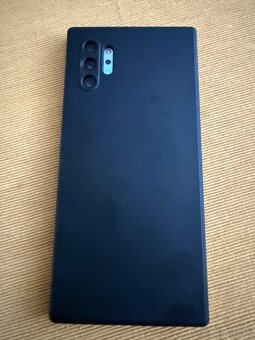 SAMSUNG GALAXY NOTE 10 - 6