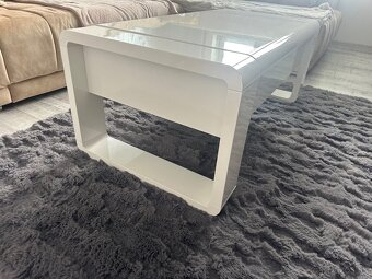 Konferenčný stôl - 6