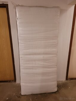 Ikea - Hövag matrace 90x200 - 6