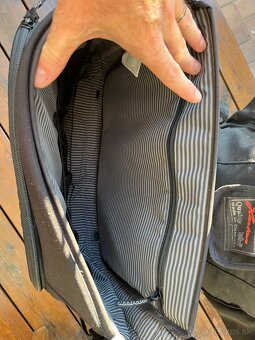 Kočík Hartan VIP 2-kombinácia s príslušenstvom - 6