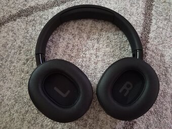 Slúchadlá JBL - 6