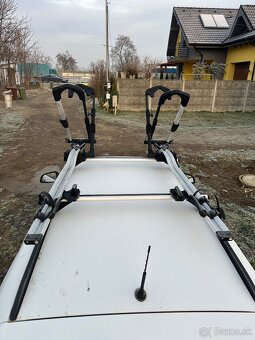 Thule Upride 599 - 6