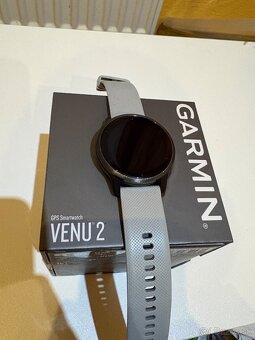 Garmin Venu 2 - 6