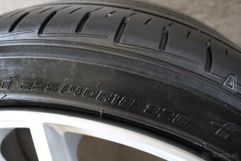 18” LETNA---SADA-----ŠKODA---OCTAVIA---RS---2016 - 6