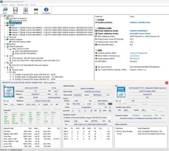 Intel Core i5 4570,8GB DDR3,1TB HDD,Win11 - 6