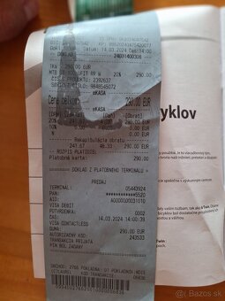 Detský dievčenský bicykel - 6