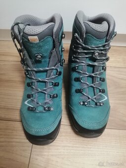 Lowa - 6