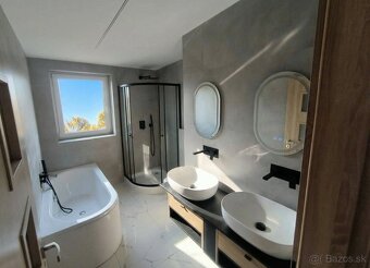 4-IZBOVÝ RODINNÝ DOM | 244 000 € - 6