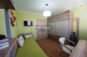 HALO reality - Predaj, trojizbový byt Moldava nad Bodvou - E - 6