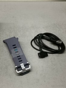 Príslušenstvo k Fitbit IONIC - 6