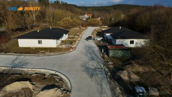 Výhodná ponuka- 4 izbový bungalov v HOLODOME - 6