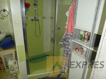 RK EXPRES - na predaj 3 izbový byt v Žiari nad Hronom. - 6