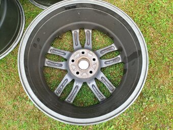 R18 5x112 - 6