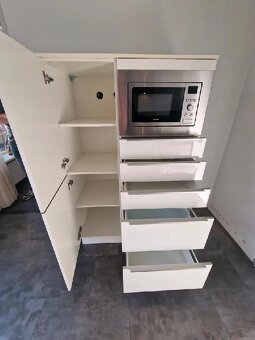 Moderní kuchyně(2703.243) - 6