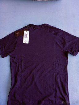 Aeronautica Militare panske - 6