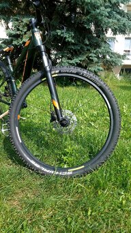 ROCK Machine Blizz 27 - 6