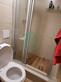 Na predaj drevenica v malebnej obci - 6