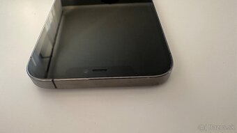 Apple Iphone 12 PRO MAX 128 gb - 6