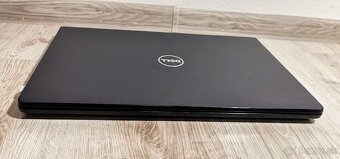 Dell i5-7200u/8GB RAM/256GB SSD/Intel 620 - 6