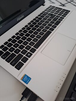 Notebook Asus - 6