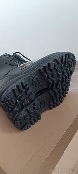 BOSP special squad 43,5 (29) 280 mm - 6