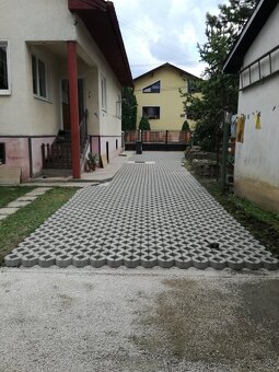 Stavebné práce - 6