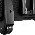 YAMAHA STAGEPAS 600i + AL stojany a kufor Yamaha na repro - 6