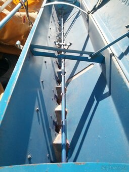 sejacka isaria 2m - 6