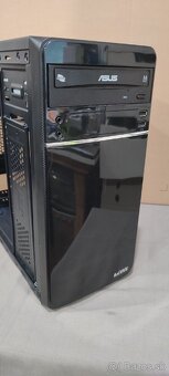Pc bedna 1st. COOL - 6