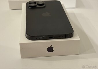 iPhone 14 Pro Max 128 GB - 6