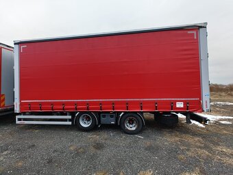 DAF XF 480 - 6