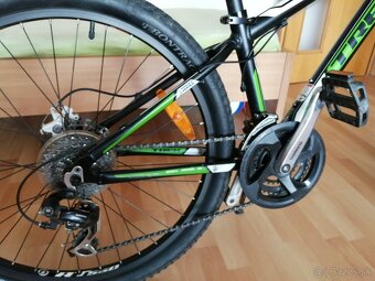 26 trek - 6