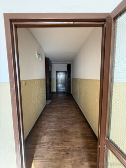 Exkluzívne na predaj 3 izbový byt Furdeková - 6