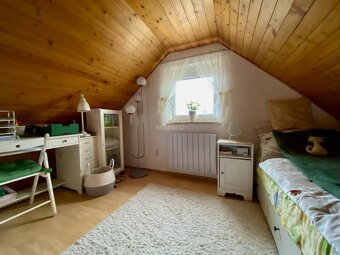 ASSENZIO -PREDAJ- ZREKONŠTRUOVANÝ ZÁHRADNÝ DOMČEK (rozloha a - 6