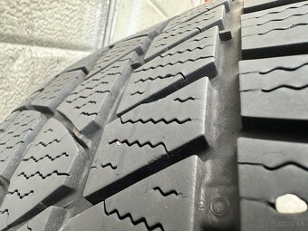 5x112r20 audi a6 c7 c8 255/35 r20 - 6